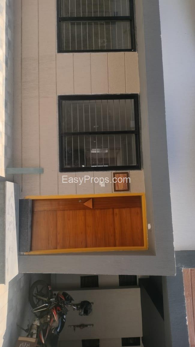 WhatsApp Image 2024-02-01 at 220240202110520510.jpeg